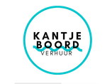 Kantjeboord